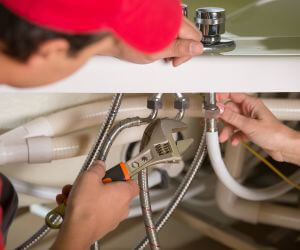About Sewer Line Replacement Highmore, SD